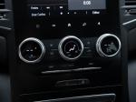 renault-megane-sport-tourer-2023-diesel-1461cc