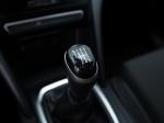 renault-megane-sport-tourer-2023-diesel-1461cc