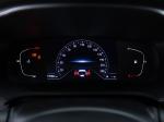 renault-megane-sport-tourer-2023-diesel-1461cc