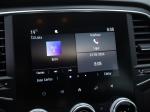 renault-megane-sport-tourer-2023-diesel-1461cc
