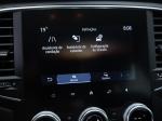 renault-megane-sport-tourer-2023-diesel-1461cc