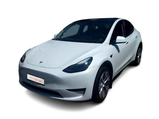 tesla-model-y-2023-eletrico-0cc