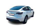 tesla-model-y-2023-eletrico-0cc