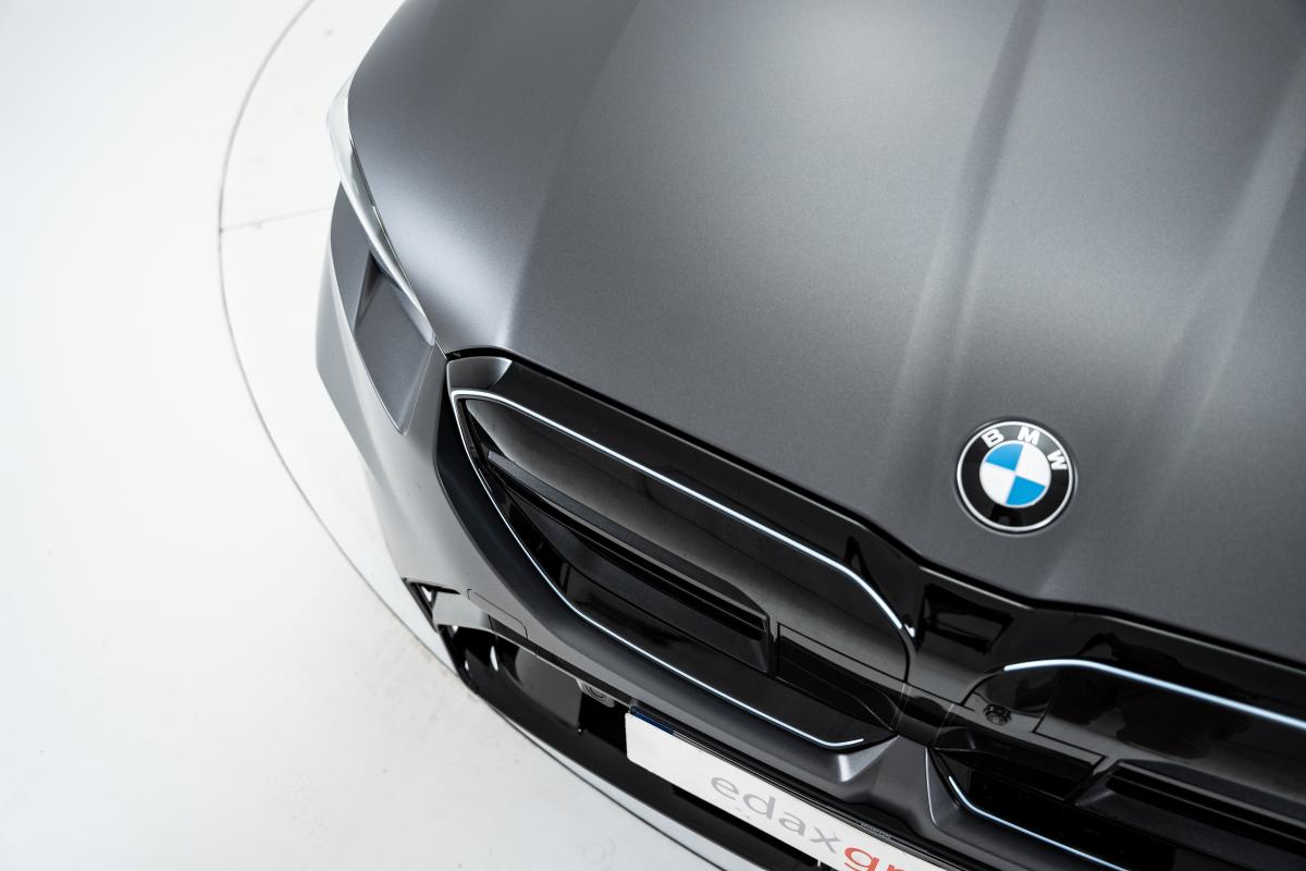 bmw-x5-2025-hibrido-a-gasolina-4395cc
