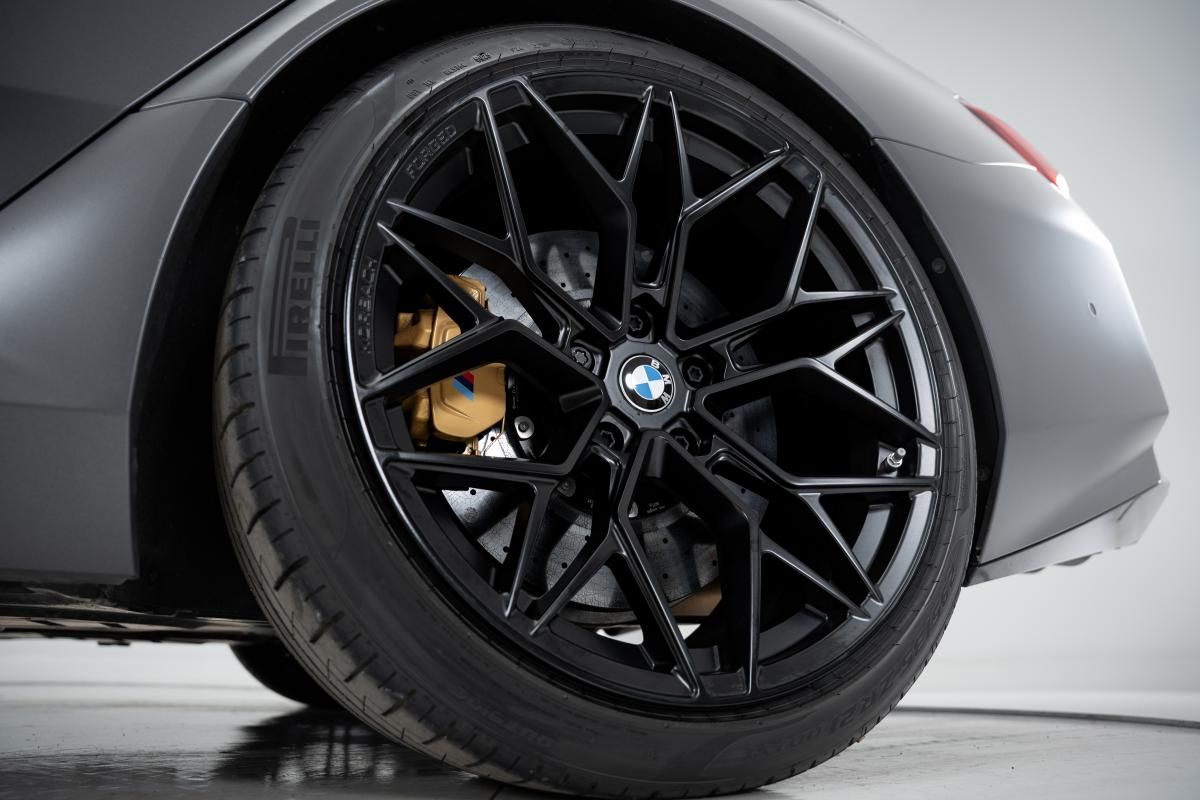 bmw-x5-2025-hibrido-a-gasolina-4395cc