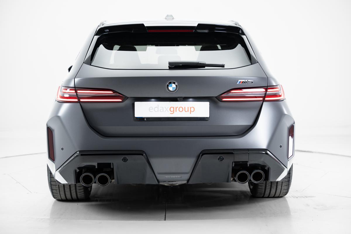 bmw-x5-2025-hibrido-a-gasolina-4395cc