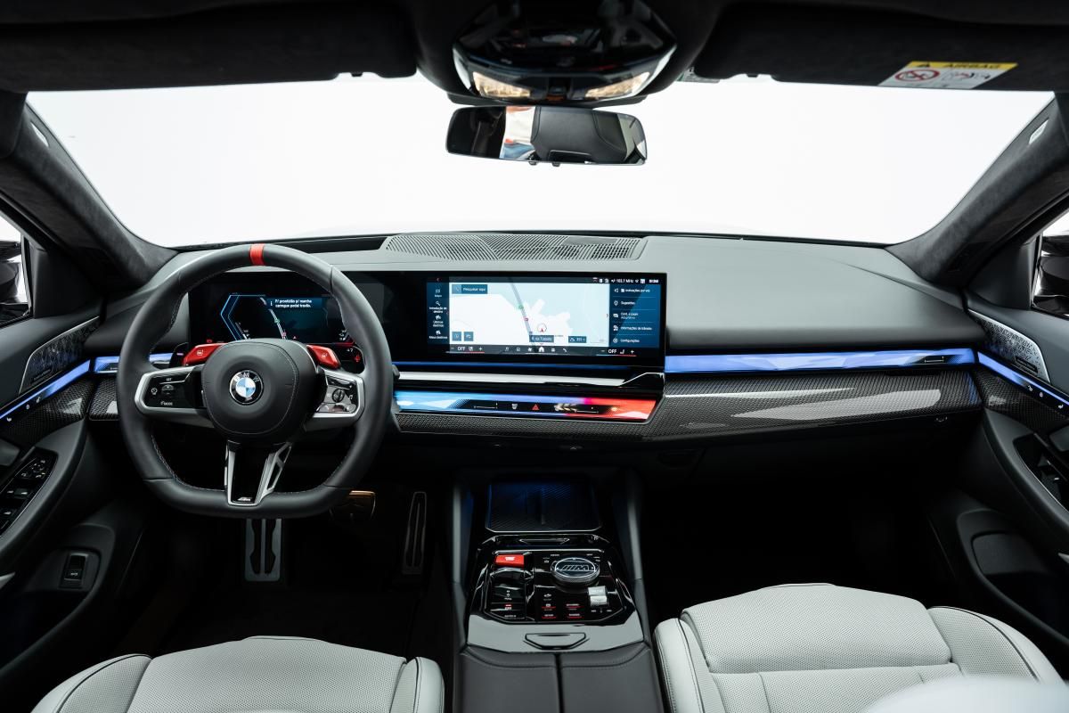 bmw-x5-2025-hibrido-a-gasolina-4395cc