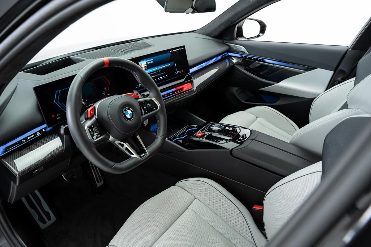 bmw-x5-2025-hibrido-a-gasolina-4395cc