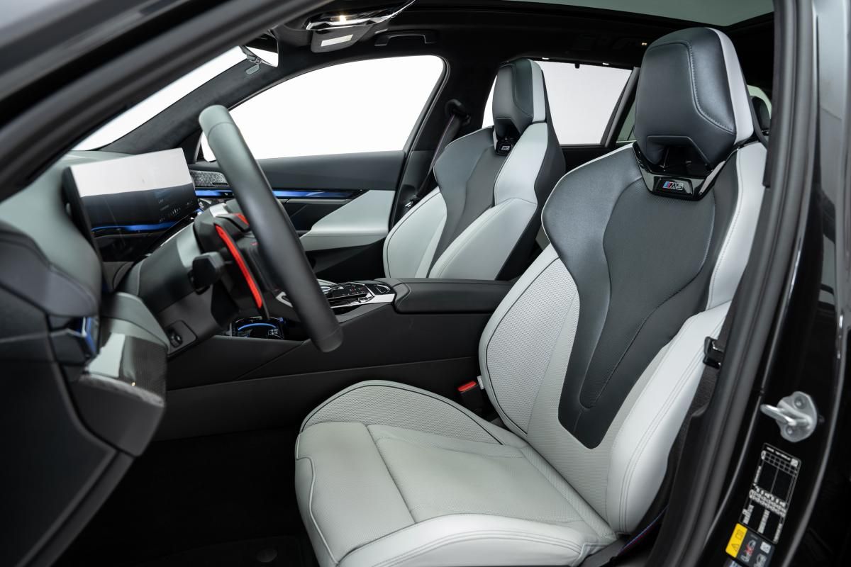 bmw-x5-2025-hibrido-a-gasolina-4395cc