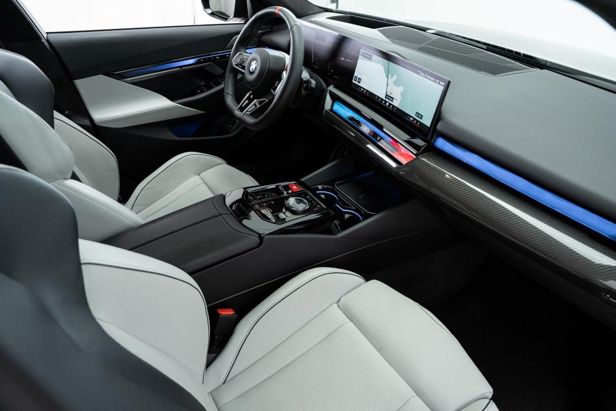 bmw-x5-2025-hibrido-a-gasolina-4395cc