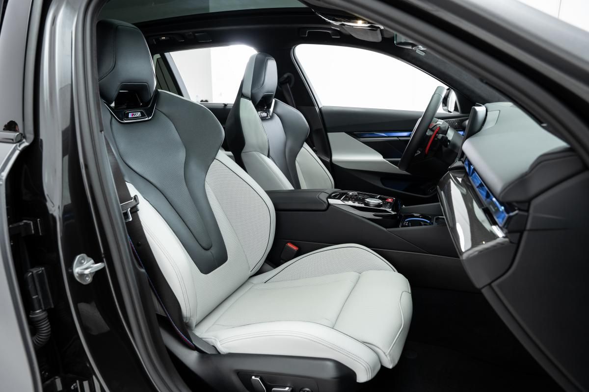 bmw-x5-2025-hibrido-a-gasolina-4395cc
