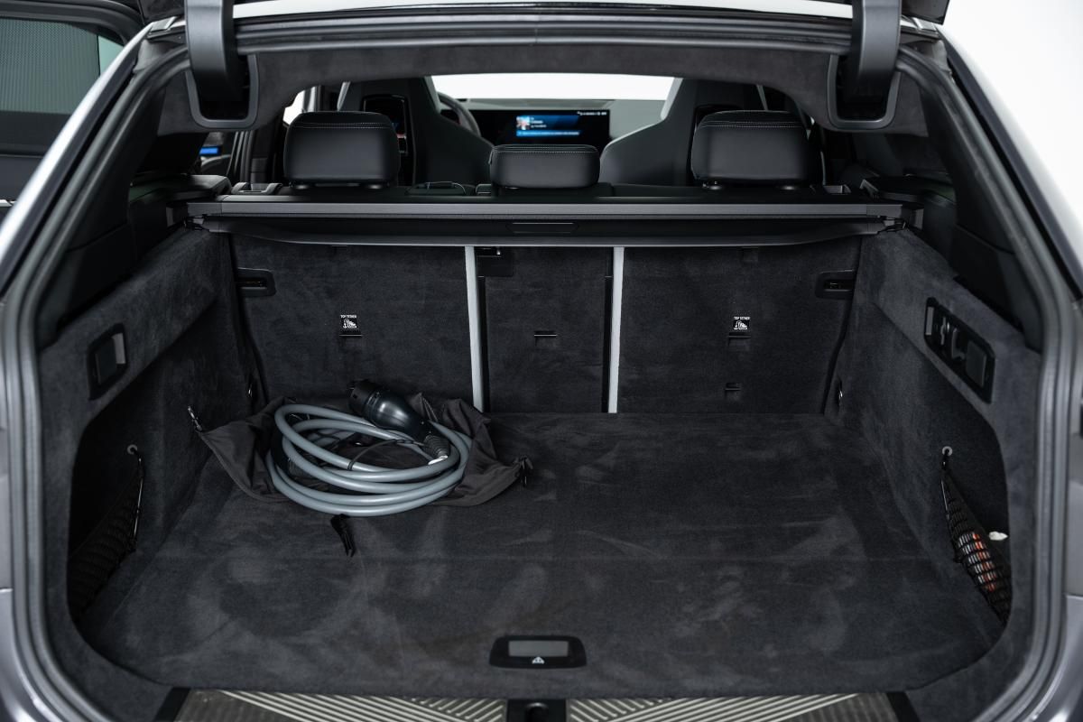 bmw-x5-2025-hibrido-a-gasolina-4395cc