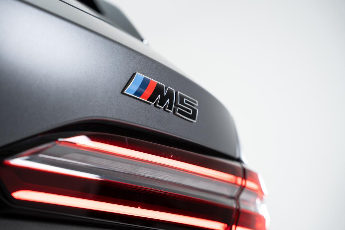 bmw-x5-2025-hibrido-a-gasolina-4395cc