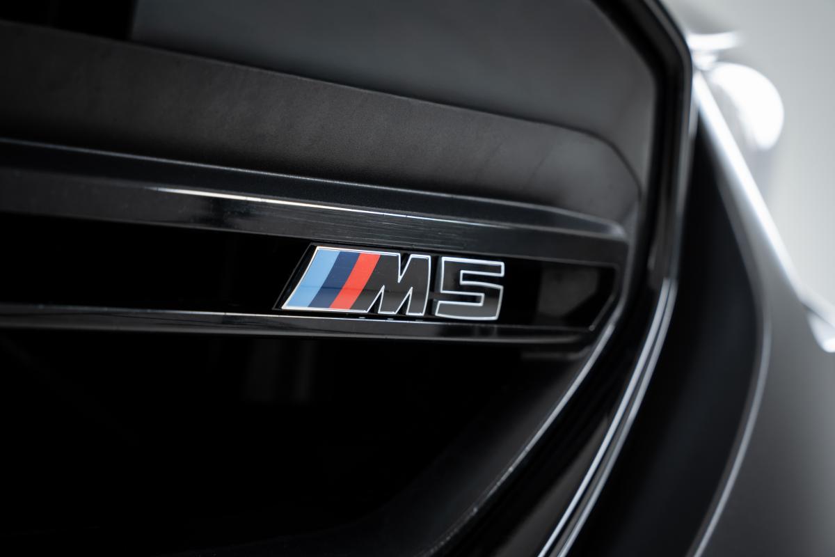 bmw-x5-2025-hibrido-a-gasolina-4395cc
