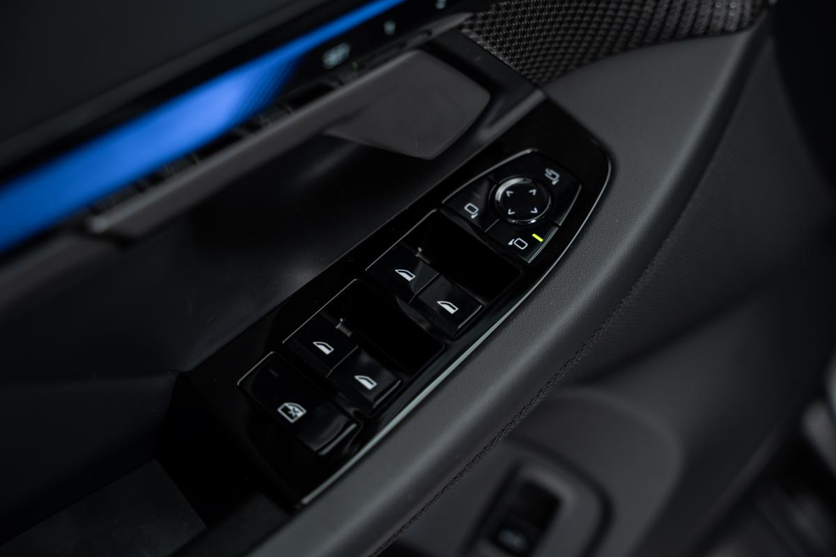 bmw-x5-2025-hibrido-a-gasolina-4395cc