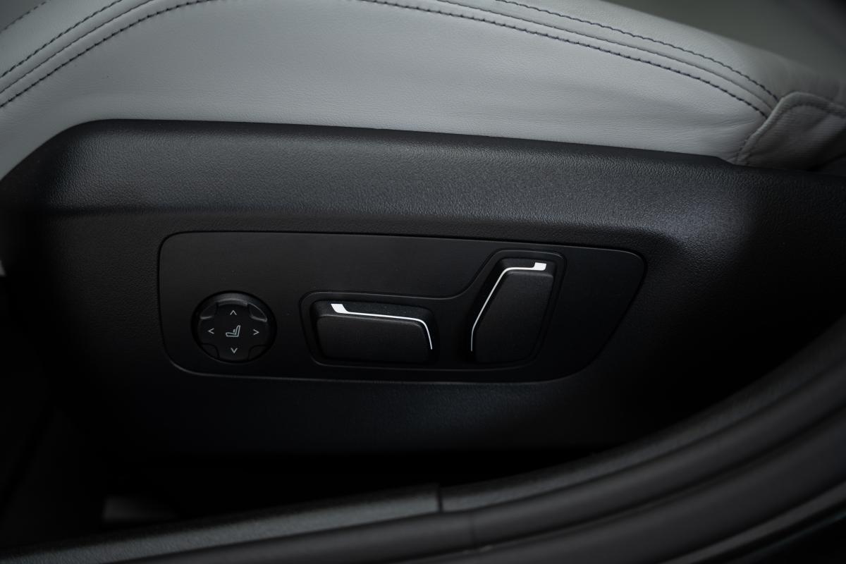 bmw-x5-2025-hibrido-a-gasolina-4395cc
