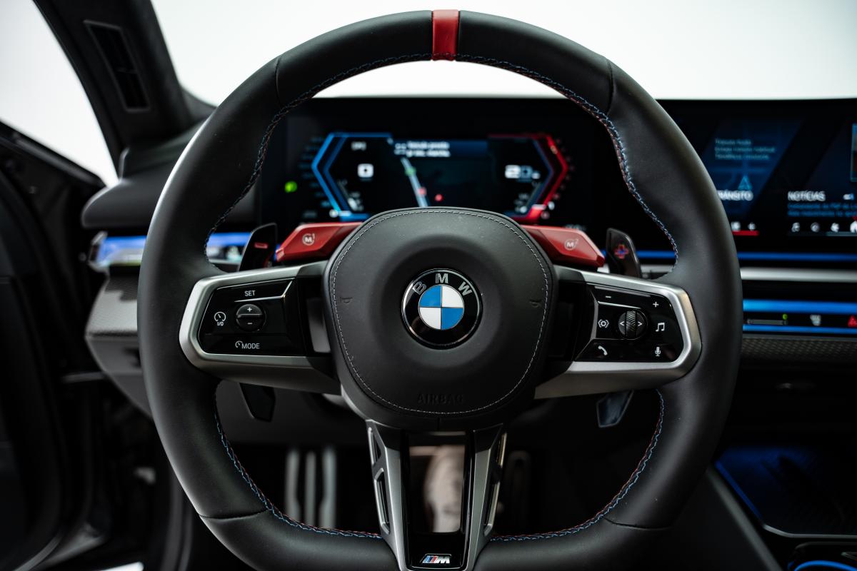 bmw-x5-2025-hibrido-a-gasolina-4395cc