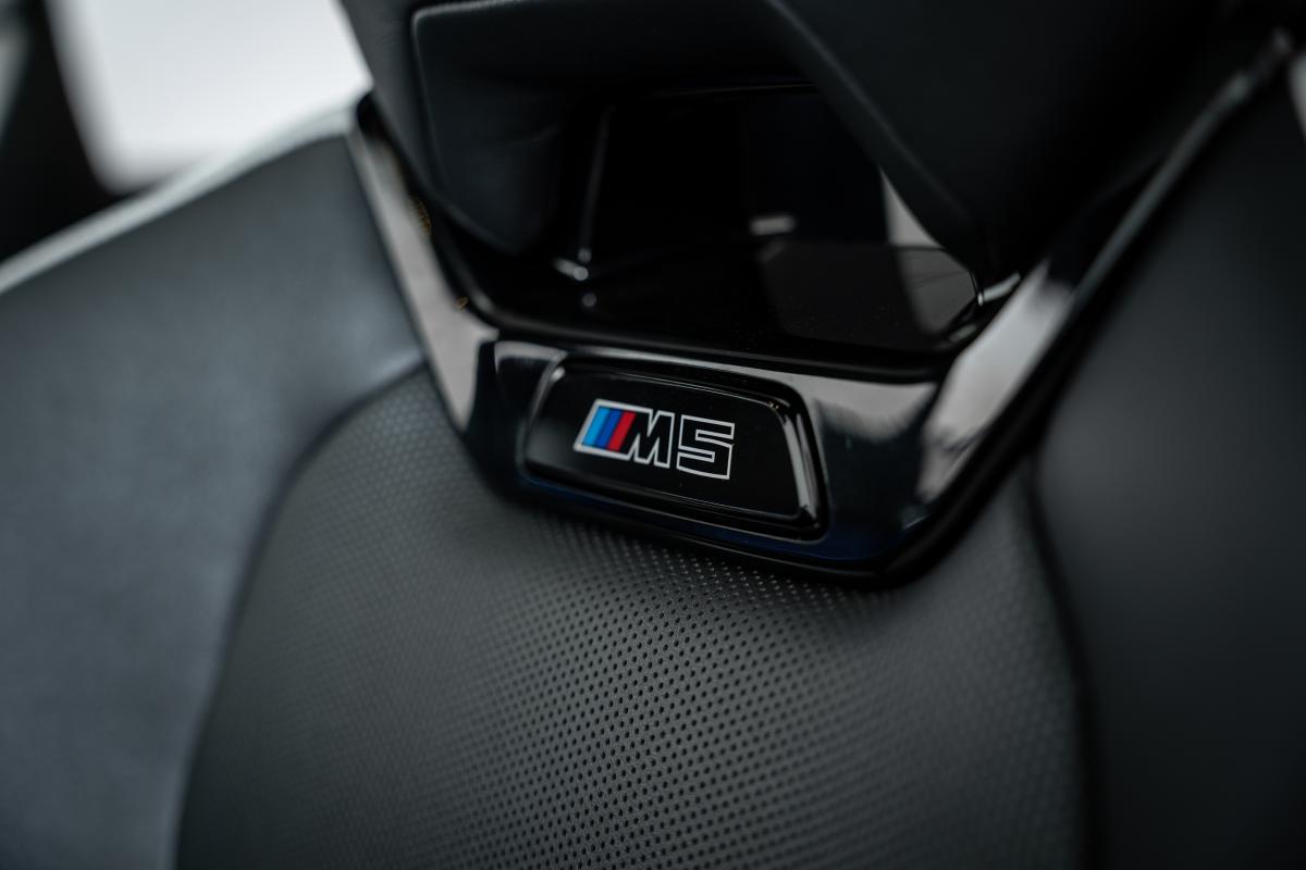 bmw-x5-2025-hibrido-a-gasolina-4395cc