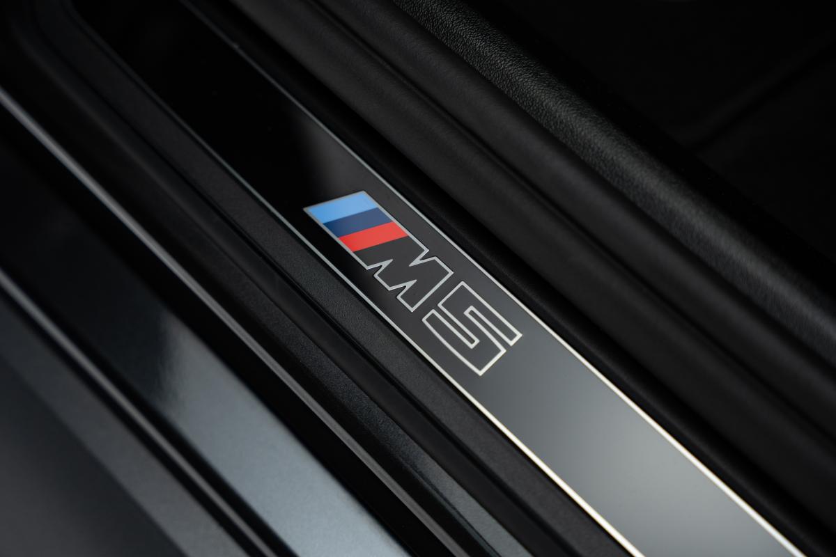 bmw-x5-2025-hibrido-a-gasolina-4395cc