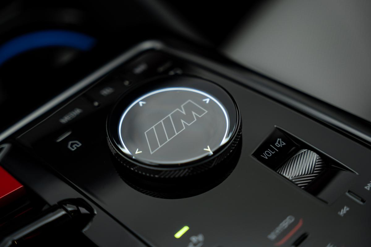 bmw-x5-2025-hibrido-a-gasolina-4395cc