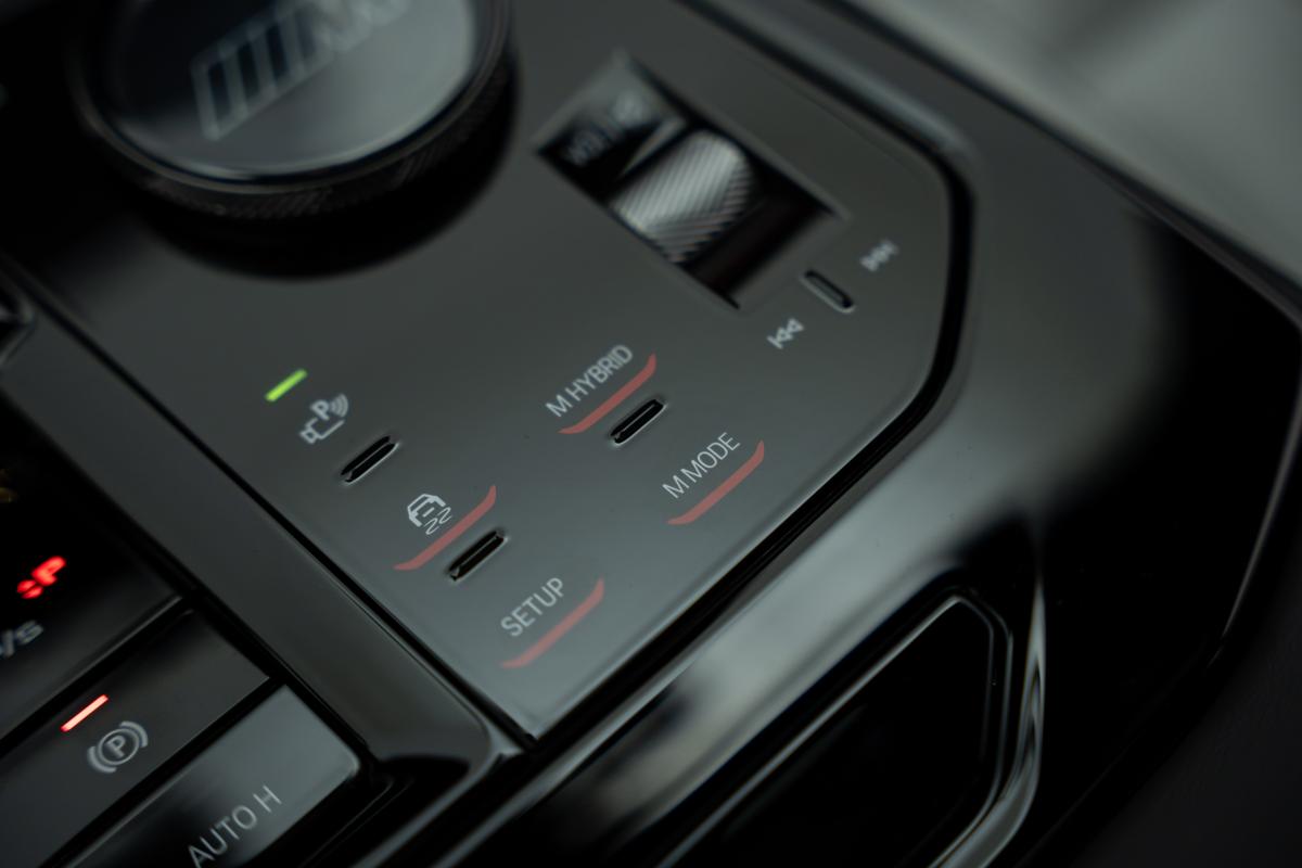 bmw-x5-2025-hibrido-a-gasolina-4395cc