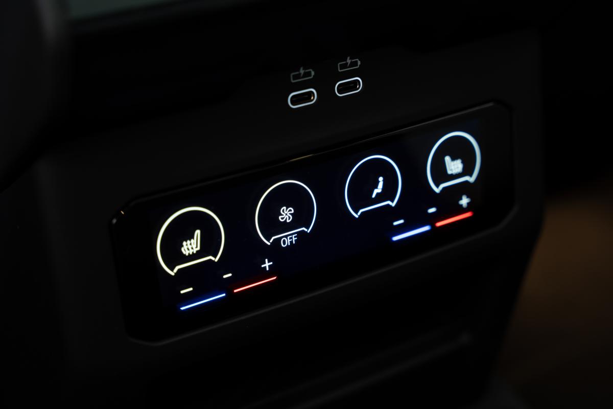 bmw-x5-2025-hibrido-a-gasolina-4395cc