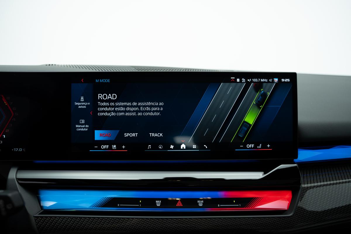 bmw-x5-2025-hibrido-a-gasolina-4395cc