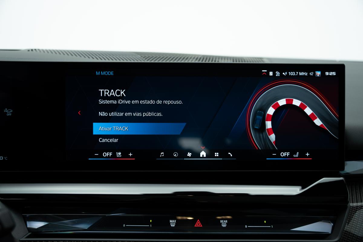 bmw-x5-2025-hibrido-a-gasolina-4395cc