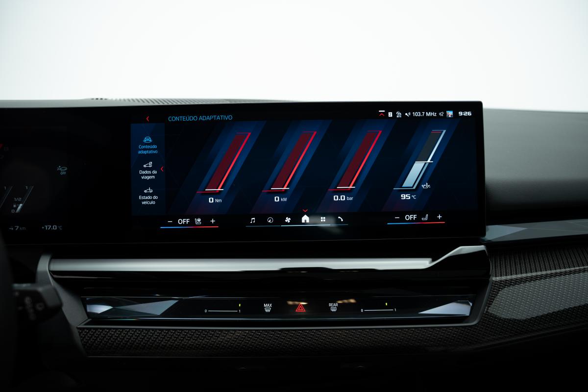 bmw-x5-2025-hibrido-a-gasolina-4395cc