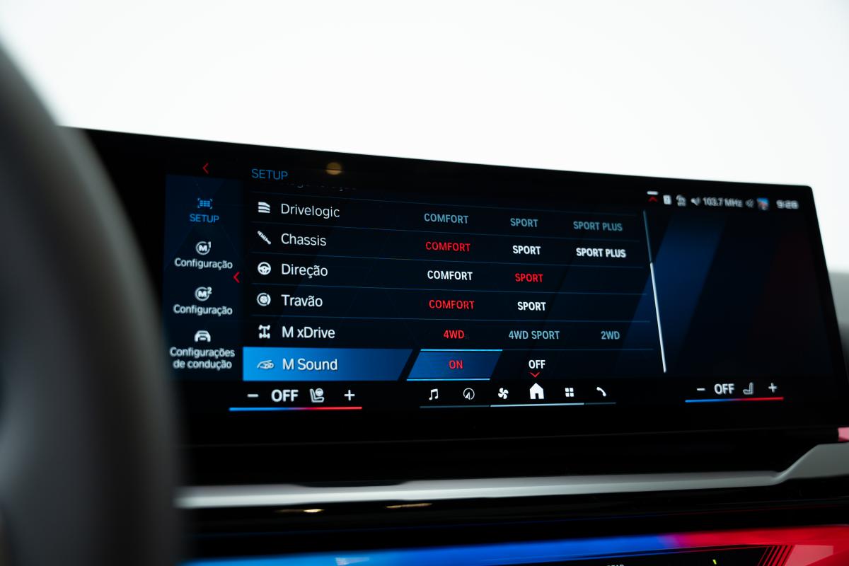bmw-x5-2025-hibrido-a-gasolina-4395cc