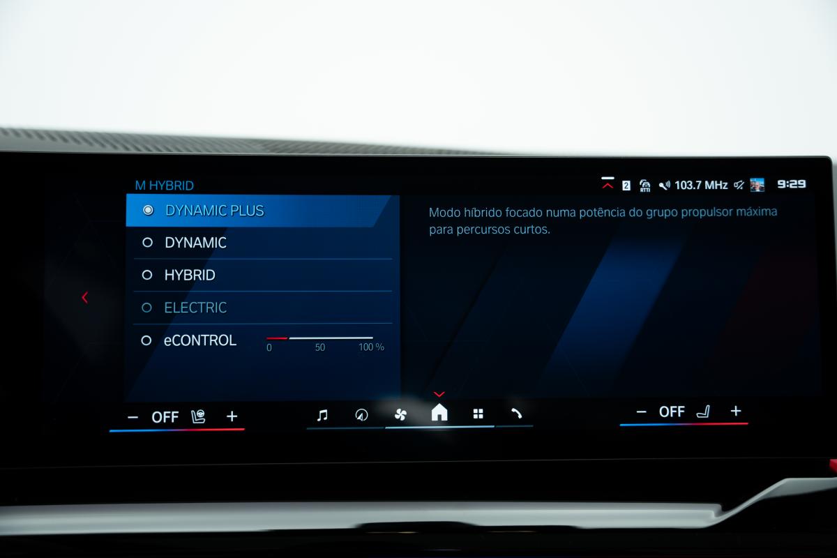 bmw-x5-2025-hibrido-a-gasolina-4395cc