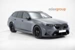 bmw-x5-2025-hibrido-a-gasolina-4395cc