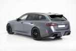 bmw-x5-2025-hibrido-a-gasolina-4395cc