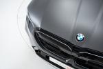 bmw-x5-2025-hibrido-a-gasolina-4395cc