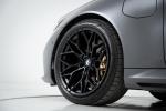 bmw-x5-2025-hibrido-a-gasolina-4395cc
