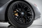 bmw-x5-2025-hibrido-a-gasolina-4395cc