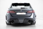 bmw-x5-2025-hibrido-a-gasolina-4395cc