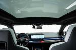 bmw-x5-2025-hibrido-a-gasolina-4395cc