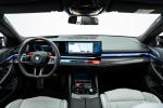 bmw-x5-2025-hibrido-a-gasolina-4395cc