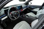 bmw-x5-2025-hibrido-a-gasolina-4395cc