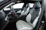 bmw-x5-2025-hibrido-a-gasolina-4395cc