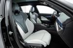 bmw-x5-2025-hibrido-a-gasolina-4395cc