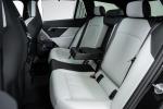 bmw-x5-2025-hibrido-a-gasolina-4395cc