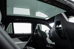 bmw-x5-2025-hibrido-a-gasolina-4395cc