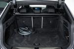 bmw-x5-2025-hibrido-a-gasolina-4395cc