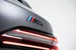 bmw-x5-2025-hibrido-a-gasolina-4395cc