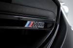 bmw-x5-2025-hibrido-a-gasolina-4395cc