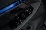 bmw-x5-2025-hibrido-a-gasolina-4395cc