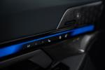 bmw-x5-2025-hibrido-a-gasolina-4395cc