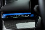 bmw-x5-2025-hibrido-a-gasolina-4395cc